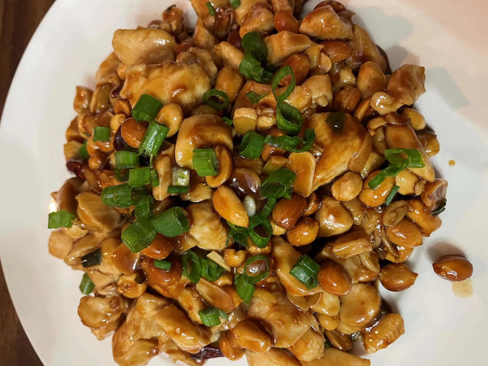 kung-pao-chicken